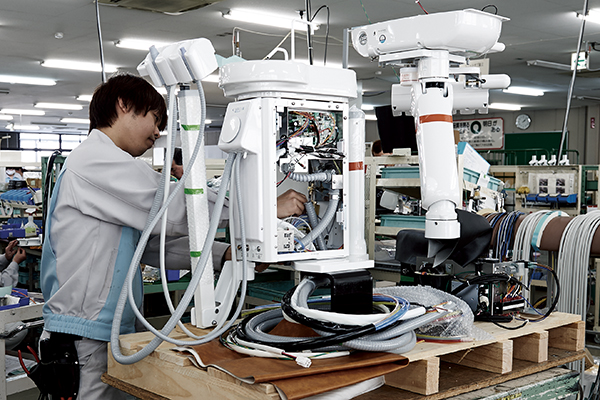 Cell_Production_Systems