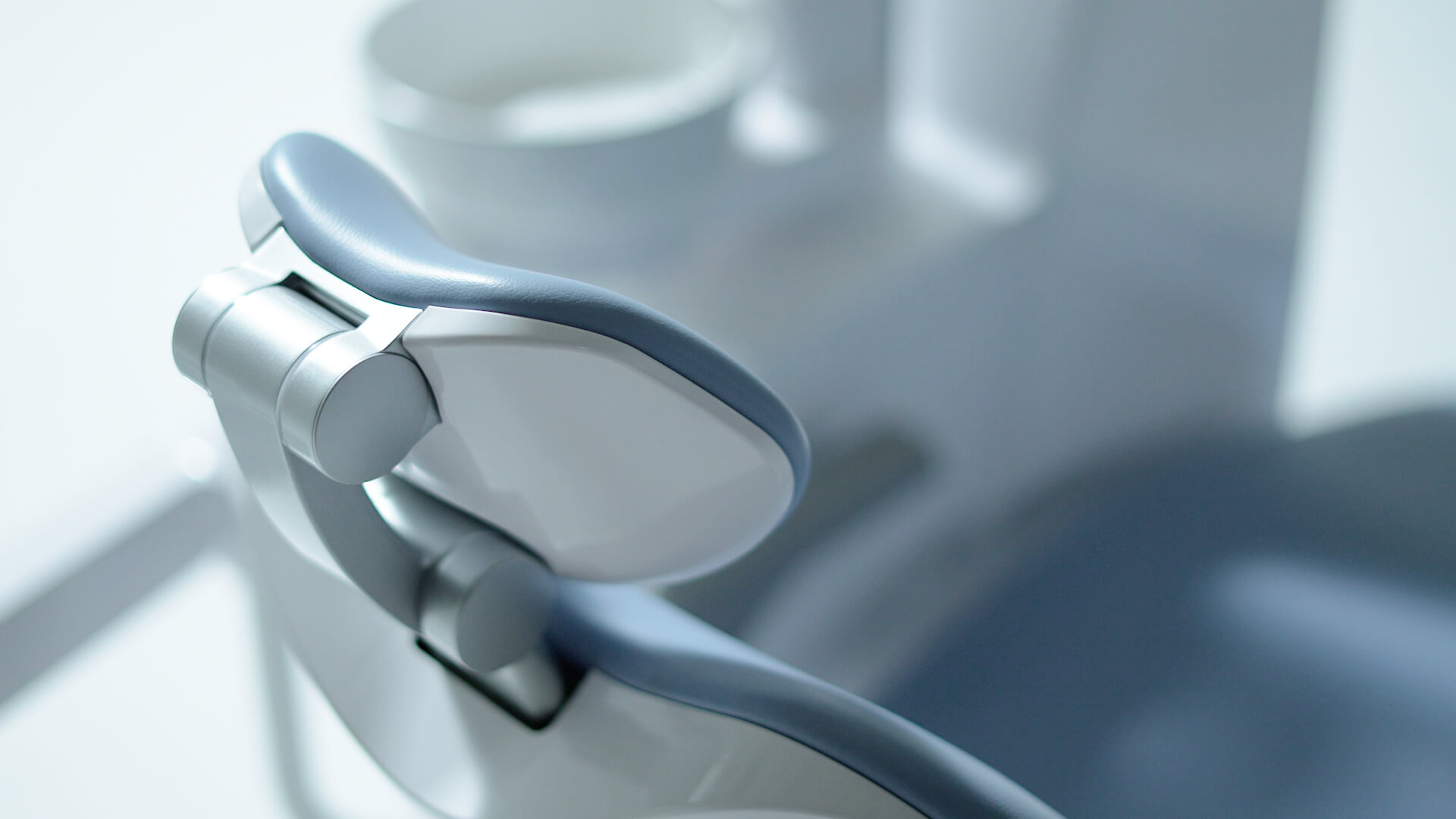 Quality_Starts_Within