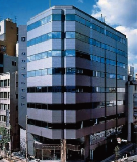 OSAKA_HEAD_OFFICE